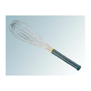 695200 }gt@[ 18|10 zCbp[ 08305 40cm 3334491110250