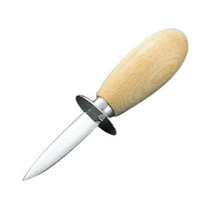 715100 �I�C�X�^�[�i�C�t ���i�S��150�j 4971884131240