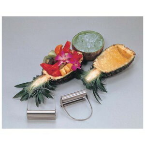 776700 pC{[gi107×113j 4548170142886