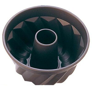 802800 gbvubNZR NOt^ NoD5042  4904940050421