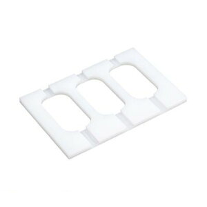 824200 �Z�F PE �ܕ��݉����^ 3���� GOHE3 4560244519141