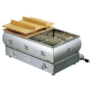 876100  sE[J[s EBM 18|8 dC ł 5i45cmj 4548170015142