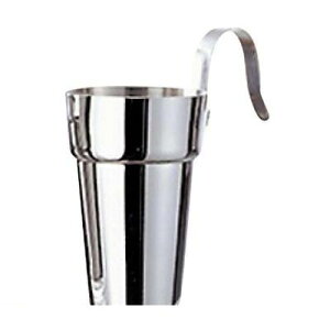 894900  18|8 ^|i`j0D8 4548170021877