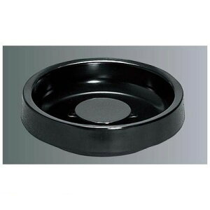 949700 ���[�v�D�M �� I�|19 �� 4960784293707