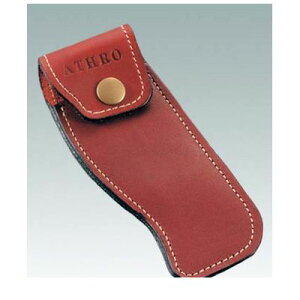 1027010 AX \GiCtpvP[X SC|WE Cbh 4982913862158