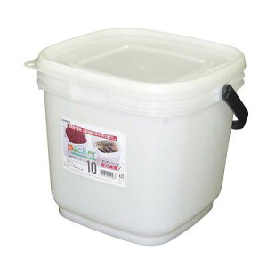 1039010 PEe pbJ[ 5L 4905310014456