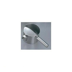 1066100 EBM 18|8 vX  i140×122j 4548170022935