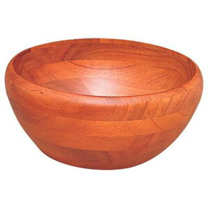 1080800 ؐ T_{[ SL|175B 4952438420560