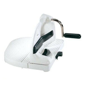 1137600 WM �蓮���j�o�[�T���X���C�T�[ 9700�i�܂肽���ݎ��j 4004094970061