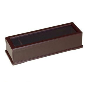 1207720 ABS  Vik}tj24cm 4548170145627