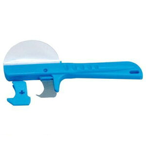 1213900 �K�X�����v���X CB�|38 4560157860378