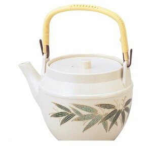 1269320 ϔM}{ uF  1D0L 4562211112577