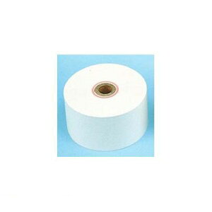 1294350 Wy[p[ T[} 45Ri5j 4901755742817