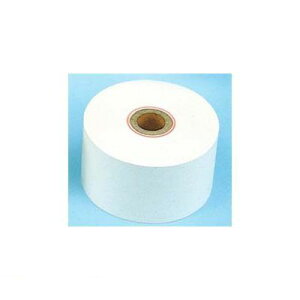 1294370 Wy[p[ T[} 80×80i2j 4901755741384