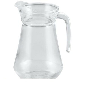 1296701 AN KX sb`[ W 36358 1D0L 26102363584