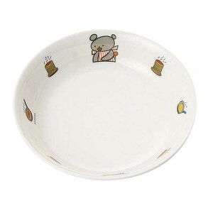 1444940 ~qH ܂ ې[M 14cm D52KO 4960784171357