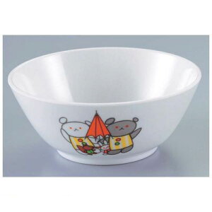 1445020 ~qH ܂ `oigjJ6BKO 4960784311463