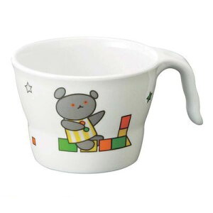 1445070 ~qH ܂ j}OJbv  C12KO 4960784152400