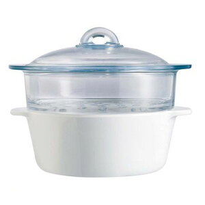 �p�C���t���� �R�R�b�g�E�X�`�[�}�[ P25U000/5042 1456500 �O��260×230×H200mm �ϔM�Z���~�b�N�K���X �ϔM�ϗ��500�� �I�[�u�� �����W ���@�Ή� �t�����X�� �R�R�b�g�E�����h2L �X�`�[�}�[20cm ��