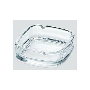 1531100 KX XNGA[ DM NA P|05536|JAN 4961373038129