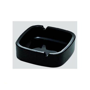 1531300 KX XNGA[ DM ubN P-05536-BK-JAN 4961373038235