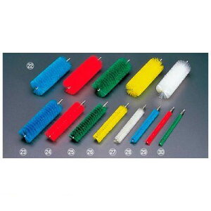 1535330 @CJ pCvN[i[ 53544 bh 12 5705020535444