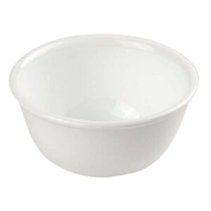 1588140 R[ EC^[tXgzCg  J406|N CP|8916 4976790389167