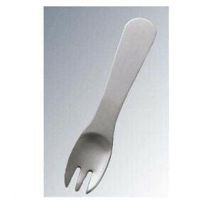 1617450 18|8 v`qtH[N