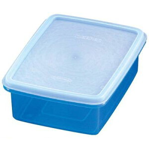 1660300 EBM Xg J[W{L[p[ B|385 S u[ 4901126138553