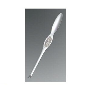 1675400 EBM JjXv[ 4548170024779