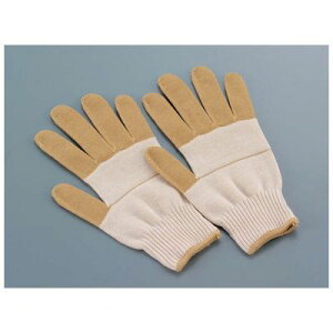 1699500 eNm[ Ɨp  EGG|16Mi21gj 4548170225695