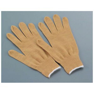 1699600 eNm[ Ɨp  EGG|113Li21gj 4548170225671