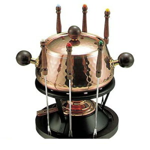 1708000  Ɩړ tHfZbg S|2439 AR[p 4518160000236