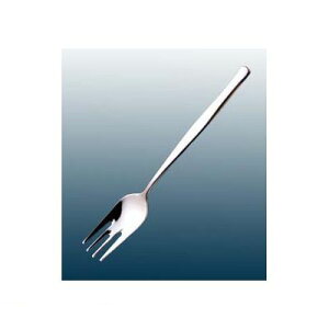 1749220 ̂̂ 18|8 `tH[N CUT|SU|02 4988760005298