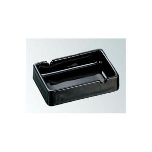 1793000 KX DM 550 ubN 4514952021670