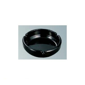 1793200 KX DM 110 ubN 4514952021588