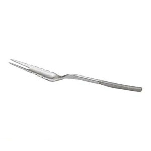 1795900 ̂̂ 18|8 UD@\sbNtH[N REL|09 4988760001399