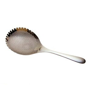 1898810 ̂̂ 18|8 pX^I^  LTM|PH02 4988760005700