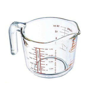 1901900 ALCW[k W[Jbv 1L 262BA00 3426470010825