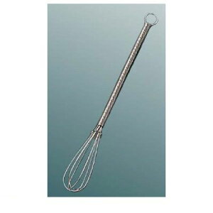 1920300 Xe 18|8  ~jA  S130 4935674000529