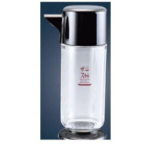 1959740 UEXJbg XpCXV[Y2 Ƃ񂩂\[X  4997259013911