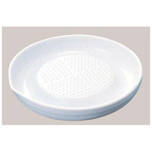 2010500 Z@Z~bN@IV@CD|18N 4960664414208