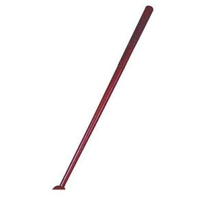 2231200 ؐ}h[i邵hj 4993007765170