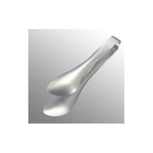 2303100 @ 18|8 XeXgO Ȃ(12150601|0027) 4905689000265