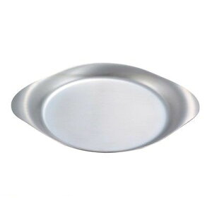 2303500 @ XeXv[g 25cm(12150601-1243) 4905689311231