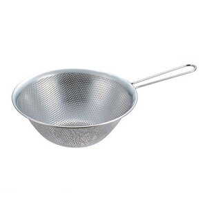 2314200 @ tp`OXg[i[ 16cm(12150601-1285) 4905689312306