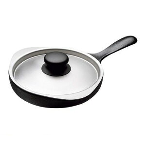 2319900 @ 암 ~jp W 16cmi12150801|0021j 4905689312528