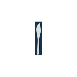 2323500 @ 1250 XeXJg[ e[uiCti12150601|0001j 4905689000012