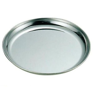 2464400 EBM 18|0 HM 12cm 4548170029347