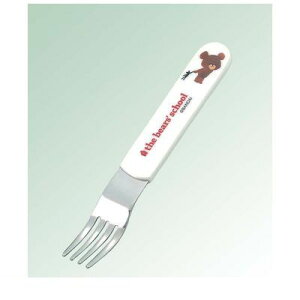 2475500 ~qH ܂̂ tH[N M|1309J 4523927220154